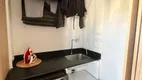 Foto 21 de Apartamento com 2 Quartos à venda, 118m² em Baeta Neves, São Bernardo do Campo