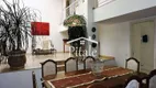 Foto 8 de Casa de Condomínio com 5 Quartos à venda, 804m² em Chácara de La Rocca, Carapicuíba