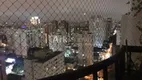 Foto 11 de Apartamento com 4 Quartos à venda, 360m² em Moema, São Paulo