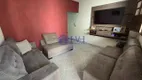 Foto 2 de Casa com 3 Quartos à venda, 100m² em Venda Nova, Belo Horizonte