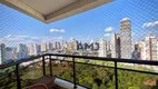 Foto 80 de Apartamento com 4 Quartos à venda, 378m² em Setor Bueno, Goiânia