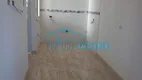 Foto 5 de Apartamento com 2 Quartos à venda, 40m² em Vila Granada, São Paulo