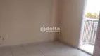 Foto 2 de Apartamento com 2 Quartos à venda, 50m² em Luizote de Freitas, Uberlândia