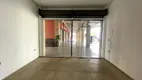 Foto 3 de Sala Comercial para alugar, 32m² em Jardim Sarapiranga, Jundiaí