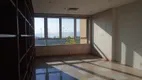 Foto 14 de Sala Comercial à venda, 160m² em Glória, Rio de Janeiro