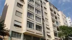 Foto 15 de Apartamento com 1 Quarto à venda, 36m² em Santa Cecília, São Paulo