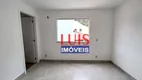 Foto 8 de Casa com 3 Quartos à venda, 160m² em Piratininga, Niterói