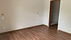 Foto 25 de Casa com 2 Quartos à venda, 166m² em Jardim dos Pinheiros, Atibaia