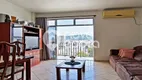 Foto 2 de Apartamento com 3 Quartos à venda, 104m² em Maracanã, Rio de Janeiro