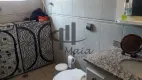 Foto 19 de Casa com 3 Quartos para alugar, 198m² em Olímpico, São Caetano do Sul