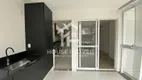 Foto 4 de Apartamento com 1 Quarto à venda, 70m² em Recreio Dos Bandeirantes, Rio de Janeiro