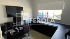 Foto 6 de Casa com 3 Quartos à venda, 170m² em Setor Habitacional Arniqueira, Águas Claras