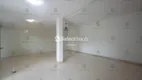 Foto 2 de Casa de Condomínio com 3 Quartos para alugar, 272m² em Vila Bocaina, Mauá