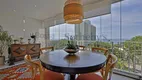 Foto 5 de Apartamento com 3 Quartos à venda, 149m² em São Conrado, Rio de Janeiro