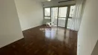 Foto 20 de Apartamento com 2 Quartos para alugar, 84m² em Vila Olímpia, São Paulo