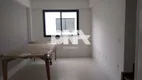 Foto 4 de Apartamento com 5 Quartos à venda, 220m² em Botafogo, Rio de Janeiro