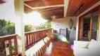 Foto 2 de Casa de Condomínio com 4 Quartos à venda, 350m² em Caraíva, Porto Seguro