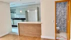 Foto 7 de Apartamento com 2 Quartos à venda, 117m² em Jardim Santa Teresa, Jundiaí