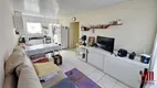 Foto 5 de Casa de Condomínio com 2 Quartos à venda, 51m² em Thomaz Coelho, Araucária