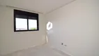Foto 20 de Casa de Condomínio com 3 Quartos à venda, 150m² em Bairro Alto, Curitiba