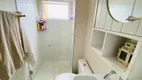 Foto 20 de Apartamento com 2 Quartos à venda, 54m² em Vila Satúrnia, Campinas