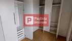 Foto 17 de Cobertura com 3 Quartos à venda, 360m² em Cidade Dutra, São Paulo