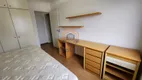 Foto 11 de Apartamento com 3 Quartos à venda, 110m² em Vila Angelino Rossi, Campinas