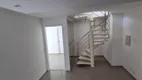 Foto 5 de Cobertura com 1 Quarto à venda, 84m² em Casa Branca, Santo André