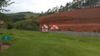 Foto 70 de Lote/Terreno à venda, 1000m² em Fazenda Sao Francisco, Jambeiro