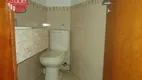 Foto 5 de Apartamento com 3 Quartos à venda, 216m² em Centro, Ribeirão Preto