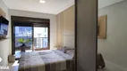 Foto 10 de Apartamento com 3 Quartos à venda, 163m² em Bombas, Bombinhas