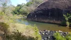 Foto 3 de Fazenda/Sítio à venda, 20000m² em Zona Rural, Taquaraçu de Minas