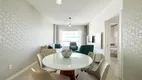 Foto 3 de Apartamento com 2 Quartos à venda, 110m² em Zona Nova, Capão da Canoa