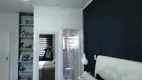 Foto 36 de Casa com 3 Quartos à venda, 150m² em Vila Gustavo, São Paulo