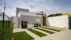 Foto 3 de Casa de Condomínio com 2 Quartos à venda, 56m² em Parque Trindade III, Aparecida de Goiânia