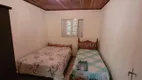 Foto 58 de Fazenda/Sítio com 3 Quartos à venda, 110m² em Ibiuna, Ibiúna