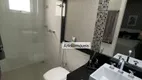 Foto 4 de Casa de Condomínio com 3 Quartos à venda, 250m² em Residencial Gaivota I, São José do Rio Preto