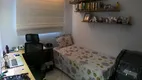 Foto 8 de Apartamento com 2 Quartos à venda, 60m² em Castelo, Belo Horizonte