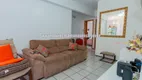 Foto 8 de Apartamento com 3 Quartos à venda, 98m² em Cocó, Fortaleza