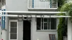 Foto 27 de Casa com 3 Quartos à venda, 120m² em Campo Belo, São Paulo