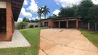 Foto 34 de Casa com 5 Quartos à venda, 463m² em Colina Verde, Londrina