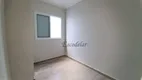 Foto 16 de Sobrado com 3 Quartos à venda, 100m² em Vila Mazzei, São Paulo