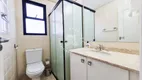 Foto 26 de Apartamento com 2 Quartos à venda, 96m² em Vila Japi II, Jundiaí