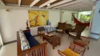 Foto 10 de Casa de Condomínio com 3 Quartos à venda, 500m² em Itapuã, Salvador