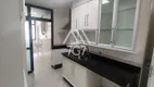 Foto 15 de Apartamento com 4 Quartos à venda, 230m² em Pitangueiras, Guarujá