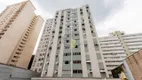 Foto 26 de Apartamento com 4 Quartos à venda, 165m² em Higienópolis, São Paulo