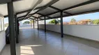 Foto 10 de Ponto Comercial para alugar, 221m² em Céu Azul, Belo Horizonte