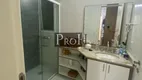 Foto 24 de Apartamento com 3 Quartos à venda, 128m² em Santa Paula, São Caetano do Sul