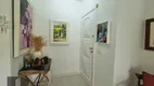 Foto 3 de Apartamento com 4 Quartos à venda, 158m² em Leblon, Rio de Janeiro