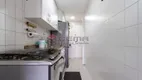 Foto 17 de Apartamento com 3 Quartos à venda, 90m² em Botafogo, Rio de Janeiro